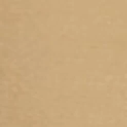 Marc O'Polo Cargo Culottes In A Relaxed Fit Made Of Organic Cotton Stretch Twill Satin -FashionLust Verkaufs-Shop 109d9fa5e62f48b7206758d34466ae17