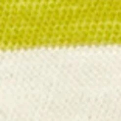 Marc O'Polo Striped Long Sleeve Heavy Slub Jersey Top In A Regular Fit Made Of Organic Cotton -FashionLust Verkaufs-Shop 109e335dadb2e7a380daabba1a28ec8e