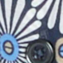 Marc O'Polo Short Blouse Dress With A Silky Texture Made From A Soft Organic Cotton/viscose Blend -FashionLust Verkaufs-Shop 1106a8300c5fdeeec8bafebbbc6dbd5e