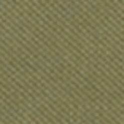 Marc O'Polo STIG Shaped Chinos In A Cotton Blend -FashionLust Verkaufs-Shop 112855f0bd9fac0bada1bd119d17250f