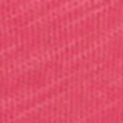 Marc O'Polo V-neck Top In A Regular Fit In Organic Cotton Slub Jersey -FashionLust Verkaufs-Shop 13387af6eb68f8dc90d159dcd3c42318