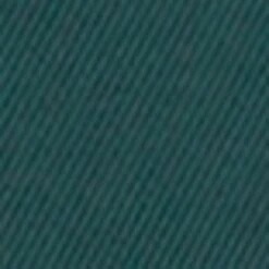 Marc O'Polo Barrel Slip-on Trousers With Elasticated Waistband Made From Flowing Viscose-mix Twill -FashionLust Verkaufs-Shop 13a2a27f9806bfdb3893a30db537ae91