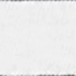 Marc O'Polo Striped T-shirt, Loose Fit In Soft Organic Cotton 19 Marc O'Polo Striped T-shirt, Loose Fit In Soft Organic Cotton -FashionLust Verkaufs-Shop 13aba6a6b271979f6435e1179941dd90