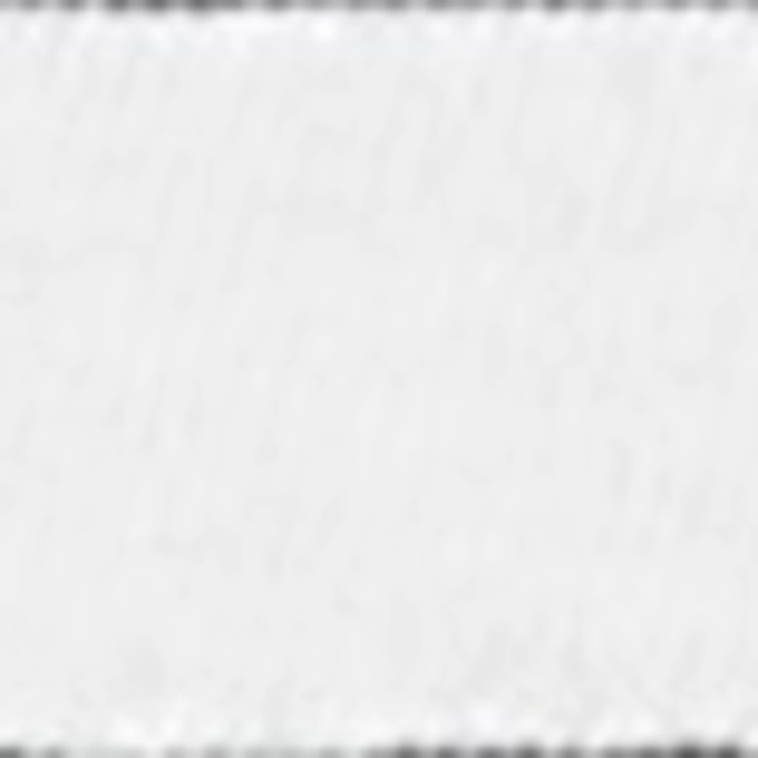 Marc O'Polo Striped T-shirt, Loose Fit In Soft Organic Cotton 11 Marc O'Polo Striped T-shirt, Loose Fit In Soft Organic Cotton – Bild 9