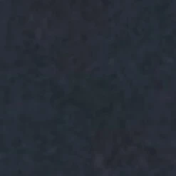 Marc O'Polo Mini Skirt Straight Made From Stretchy Velvet 19 Marc O'Polo Mini Skirt Straight Made From Stretchy Velvet -FashionLust Verkaufs-Shop 13c9a4f80131d33190cd38e7ef328698