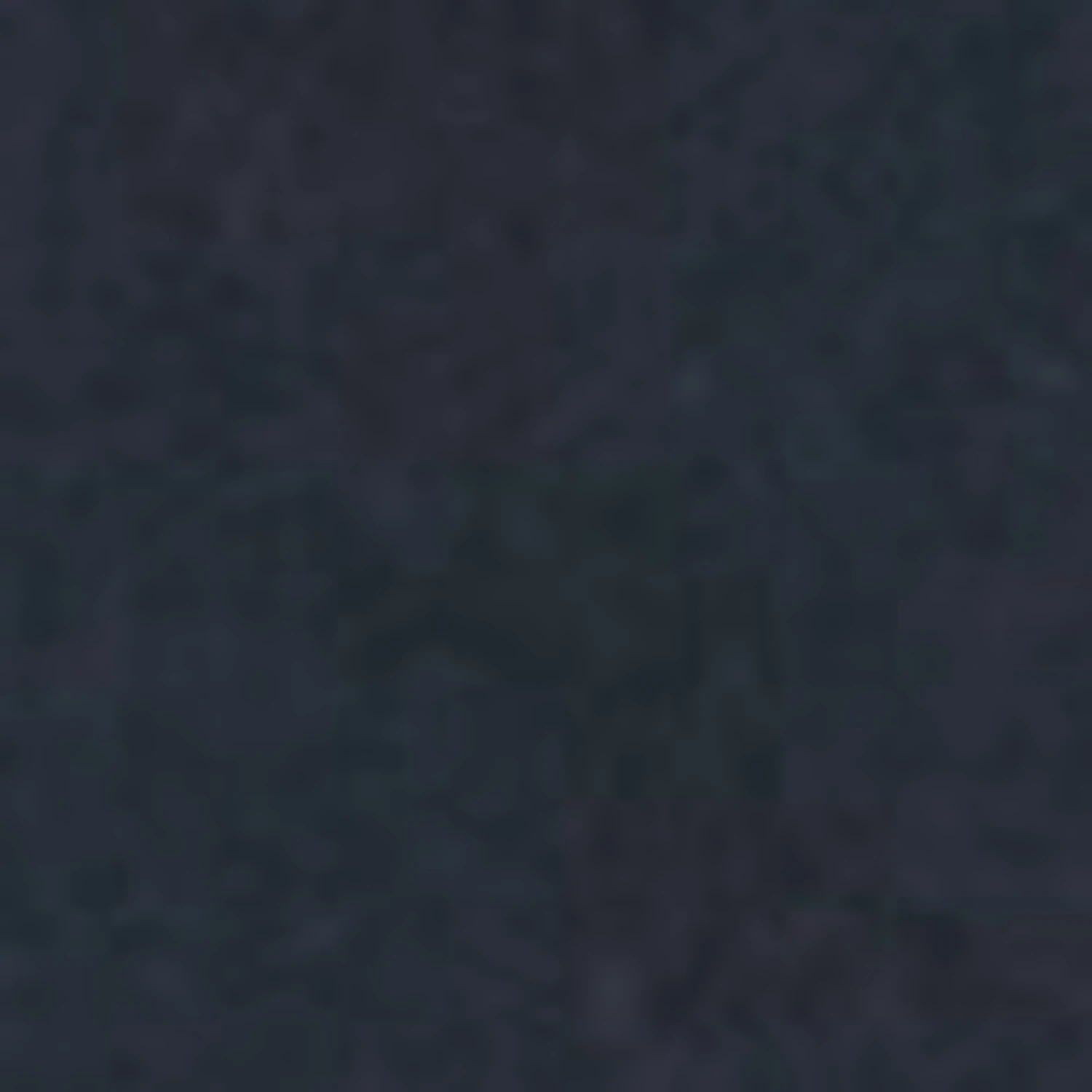 Marc O'Polo Mini Skirt Straight Made From Stretchy Velvet 11 Marc O'Polo Mini Skirt Straight Made From Stretchy Velvet – Bild 9