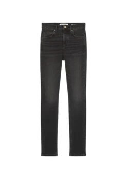 Marc O'Polo Jeans Model SKARA High Skinny Made From Organic Cotton-Loycell Stretch -FashionLust Verkaufs-Shop 141c72cb6b089322a17250a8a85e8958