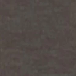 Marc O'Polo Logo T-shirt In A Regular Fit Made Of Pure Organic Cotton -FashionLust Verkaufs-Shop 1506af30a57b3308b15be23630c4db6a