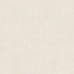 Marc O'Polo Long Sleeve Polo Neck Top, Shaped Fit Made From Pure Organic Cotton -FashionLust Verkaufs-Shop 158e9df302a413f6249029036fe65528