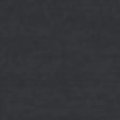 Marc O'Polo Short Shift Dress In An A-line Design In A Blend Of Organic Cotton And Stretch Viscose -FashionLust Verkaufs-Shop 15b3d3f3c13b43c33bdad7255e19b62c