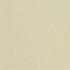 Marc O'Polo LULEA Trousers Slim 7/8 Made Of A Stretchy Lyocell And Organic Cotton Blend -FashionLust Verkaufs-Shop 16a6720c6079e8b2980d499afde6817b