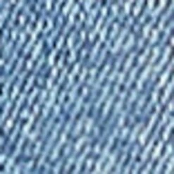 Marc O'Polo Tapered OSBY Jeans Made From Pure Organic Cotton -FashionLust Verkaufs-Shop 16c74da99380e3a4efd23e265fb64623