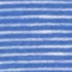 Marc O'Polo T-shirt, Shaped Fit With A Yarn-dyed Striped Pattern -FashionLust Verkaufs-Shop 16e9359cdfb9b7fe3b6375a4e029c374