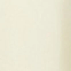 Marc O'Polo Voluminous Dress In A Cupro/viscose Blend 19 Marc O'Polo Voluminous Dress In A Cupro/viscose Blend -FashionLust Verkaufs-Shop 1719daf06e080e3eef7216e52bc19426