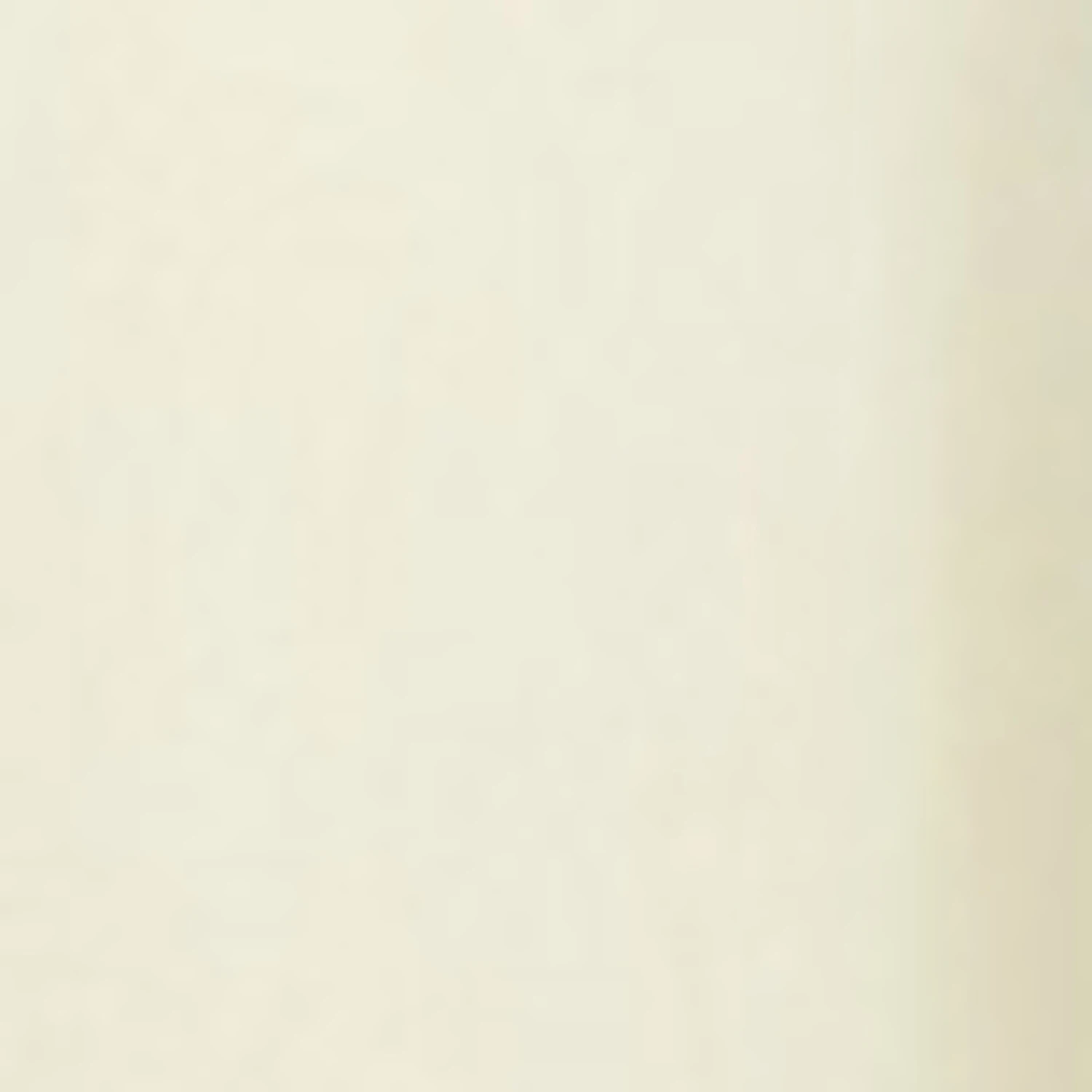 Marc O'Polo Voluminous Dress In A Cupro/viscose Blend 11 Marc O'Polo Voluminous Dress In A Cupro/viscose Blend – Bild 9