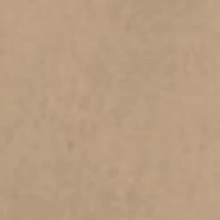 Marc O'Polo Travel Trousers With An Elasticated Waistband Made Of Organic Cotton Twill With Stretch -FashionLust Verkaufs-Shop 1721d17762d95d9e4a2d4f0c7945107e