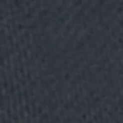 Marc O'Polo Sweatpants Regular With Pleat Seam Made Of Organic Cotton -FashionLust Verkaufs-Shop 1744a52f397e19f5599481aca8632aec