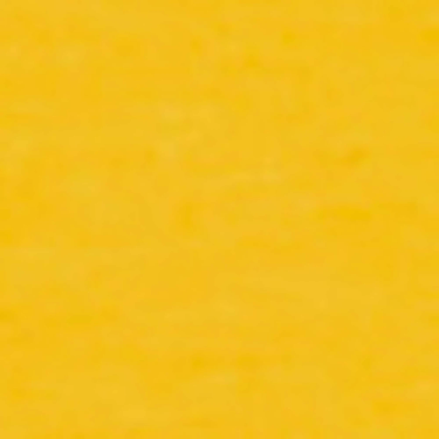 Marc O'Polo T-shirt Regular In Heavy Jersey Fabric 11 Marc O'Polo T-shirt Regular In Heavy Jersey Fabric – Bild 9