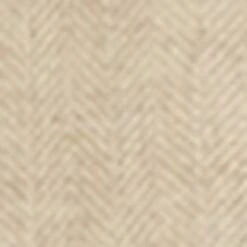 Marc O'Polo Fine Patterned Flannel Chino Tapered With Recycled Materials -FashionLust Verkaufs-Shop 17abcd0276114d9357e0aa4a77a3b0cc