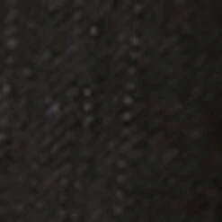 Marc O'Polo Culottes Made Of Soft Hemp Fabric -FashionLust Verkaufs-Shop 17c5aeb7f5144d09d9b8f6e398a024f8