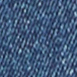 Marc O'Polo Jeans Model KIRUNA Flared With A High Waist -FashionLust Verkaufs-Shop 186c667701a2c64d1091ef07977e86b2