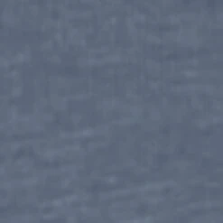 Marc O'Polo T-shirt, Shaped Fit Made Of Organic Cotton -FashionLust Verkaufs-Shop 18cdb1d8aaabf9cc90686fc1fe04fa50