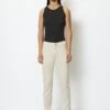 Marc O'Polo ALBY Slim Fit Jeans From Organic Cotton Stretch -FashionLust Verkaufs-Shop 18fa83f64cd1f8bbcfa9651a65c3c447