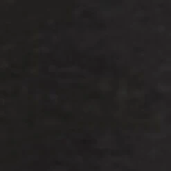 Marc O'Polo Jersey Dress Made Of Tencel™ Lyocell 19 Marc O'Polo Jersey Dress Made Of Tencel™ Lyocell -FashionLust Verkaufs-Shop 1913aff0bb195122fedc12fc3848090a