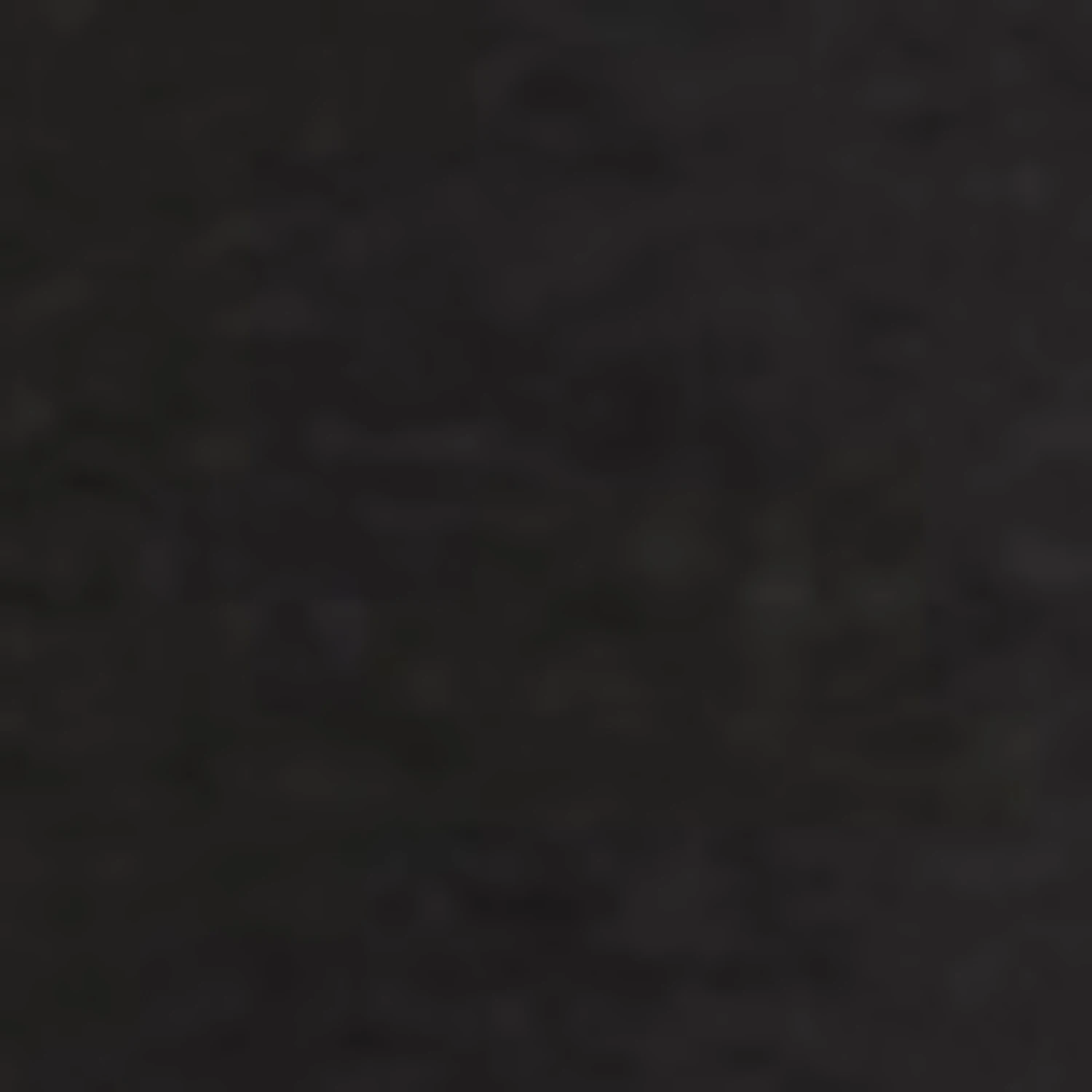 Marc O'Polo Jersey Dress Made Of Tencel™ Lyocell 11 Marc O'Polo Jersey Dress Made Of Tencel™ Lyocell – Bild 9