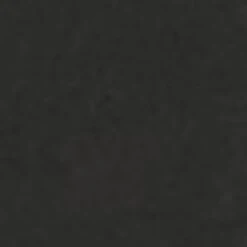 Marc O'Polo Elegant Slip Dress Made From Viscose Twill -FashionLust Verkaufs-Shop 1930a3d8ec0c46559b53bb7698d1e3bb