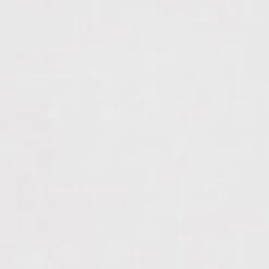 Marc O'Polo Short Linen Shirt Dress With High Slits At The Hem 19 Marc O'Polo Short Linen Shirt Dress With High Slits At The Hem -FashionLust Verkaufs-Shop 1963f299cdeba65ea071b84fe9361c25