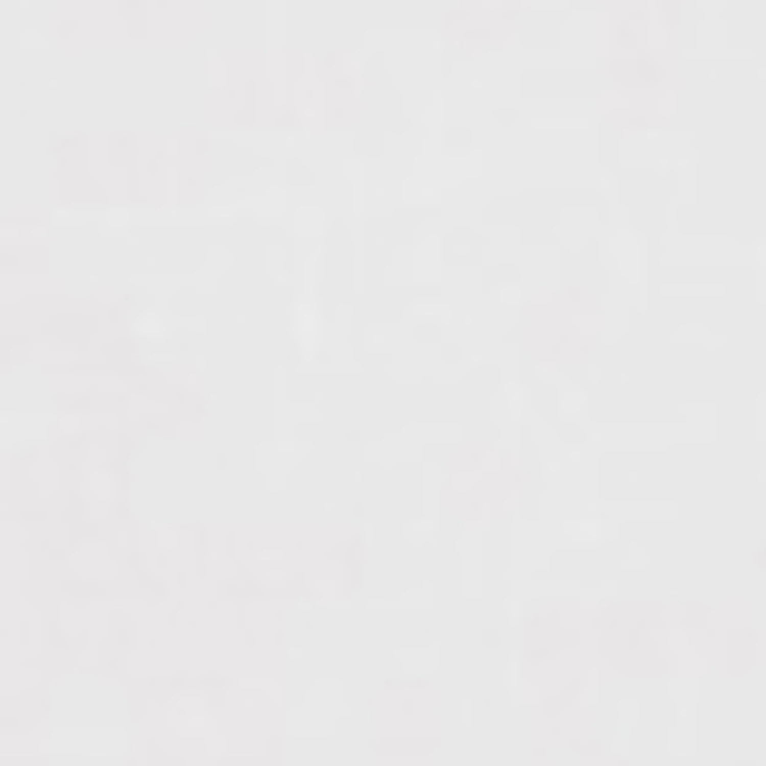 Marc O'Polo Short Linen Shirt Dress With High Slits At The Hem 11 Marc O'Polo Short Linen Shirt Dress With High Slits At The Hem – Bild 9