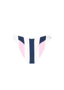 Marc O'Polo Reversible Bikini Briefs Reversible -FashionLust Verkaufs-Shop 19b445ae63cfae78d56390e1f1df9810