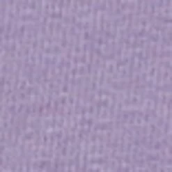 Marc O'Polo Tracksuit Bottoms With Elasticated Drawstring In Soft Organic Cotton -FashionLust Verkaufs-Shop 19eb91b9ddd412a914070a9931c47a35