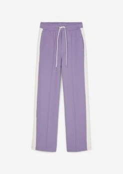 Marc O'Polo Tracksuit Bottoms With Elasticated Drawstring In Soft Organic Cotton -FashionLust Verkaufs-Shop 1a3217766c9b83554fb925e2bc2e307c