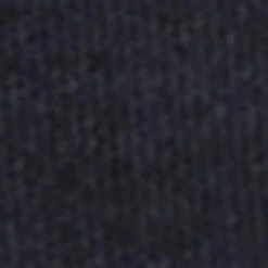 Marc O'Polo Velvet Trousers Straight With Tencel™ Lyocell -FashionLust Verkaufs-Shop 1a399a9ad0bde5892a2ccdd032cbc73c