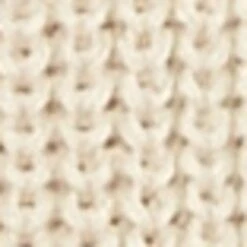 Marc O'Polo Knitted V-neck Dress Made From Heavy Weight Organic Cotton -FashionLust Verkaufs-Shop 1a8365c1ba54ccdd74b1a4662d16dcec