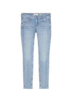 Marc O'Polo SKARA Skinny Jeans Made Of Organic Stretch Cotton -FashionLust Verkaufs-Shop 1adc2c53989c552eb4f3fba61adeb348