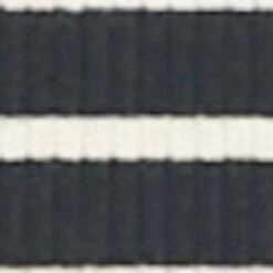 Marc O'Polo Turtleneck Longsleeve Shaped With TENCEL™ Modal 19 Marc O'Polo Turtleneck Longsleeve Shaped With TENCEL™ Modal -FashionLust Verkaufs-Shop 1ae6887f1687e306255950d22cd32f99