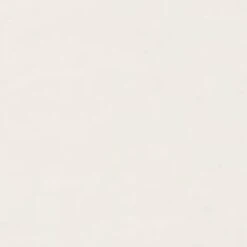 Marc O'Polo Jersey Blouse From LENZING™ ECOVERO™ -FashionLust Verkaufs-Shop 1b3d55cdf003f9a946c9d079615849ff