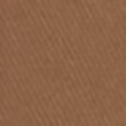 Marc O'Polo MOSSBO Chinos In A Wide Fit Made From An Organic Cotton Blend 19 Marc O'Polo MOSSBO Chinos In A Wide Fit Made From An Organic Cotton Blend -FashionLust Verkaufs-Shop 1b49ca51be9699b8296ded28212e192c