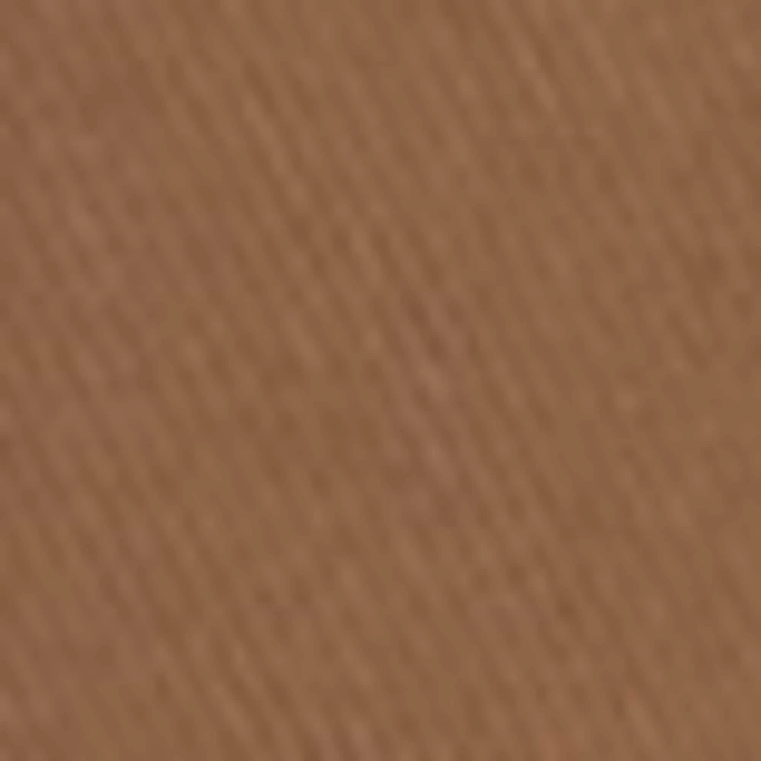 Marc O'Polo MOSSBO Chinos In A Wide Fit Made From An Organic Cotton Blend 11 Marc O'Polo MOSSBO Chinos In A Wide Fit Made From An Organic Cotton Blend – Bild 9