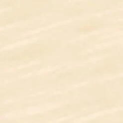 Marc O'Polo Slub Jersey V-neck T-shirt Made Of A Cotton/viscose Blend 19 Marc O'Polo Slub Jersey V-neck T-shirt Made Of A Cotton/viscose Blend -FashionLust Verkaufs-Shop 1bb045e8a2db44e0bec26d8926e516f0