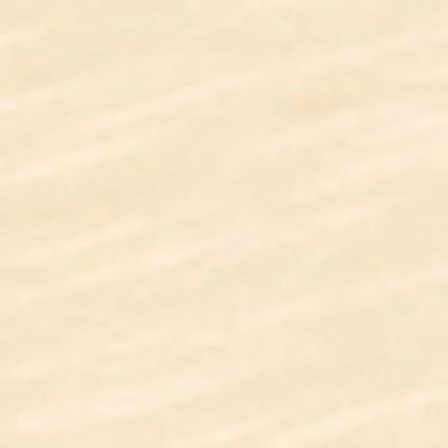 Marc O'Polo Slub Jersey V-neck T-shirt Made Of A Cotton/viscose Blend 11 Marc O'Polo Slub Jersey V-neck T-shirt Made Of A Cotton/viscose Blend – Bild 9