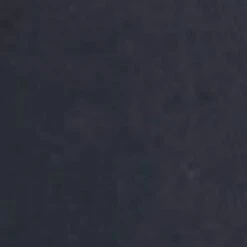 Marc O'Polo KALNI Chinos Made Of Organic Stretch Cotton -FashionLust Verkaufs-Shop 1c2a2be809a6fb243ce4b18c4f4b9825