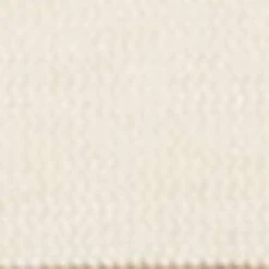 Marc O'Polo Relaxed Long Sleeve Top With A Fine Waffle Texture -FashionLust Verkaufs-Shop 1c2fa5842bbbebd917acb5c7b1025f5a