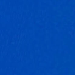 Marc O'Polo Bikini Top With Underwiring -FashionLust Verkaufs-Shop 1c83e243187182b8056e47e20790c6be