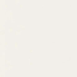 Marc O'Polo Short Sleeve T-shirt In A Regular Fit Made Of Interlock Jersey -FashionLust Verkaufs-Shop 1d0dc06ac8ee3cad282eec490fd7eca9