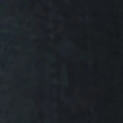 Marc O'Polo Flared Linen Skirt With An In-seam Zip 19 Marc O'Polo Flared Linen Skirt With An In-seam Zip -FashionLust Verkaufs-Shop 1d29824212bc8a7eea4719893c177727