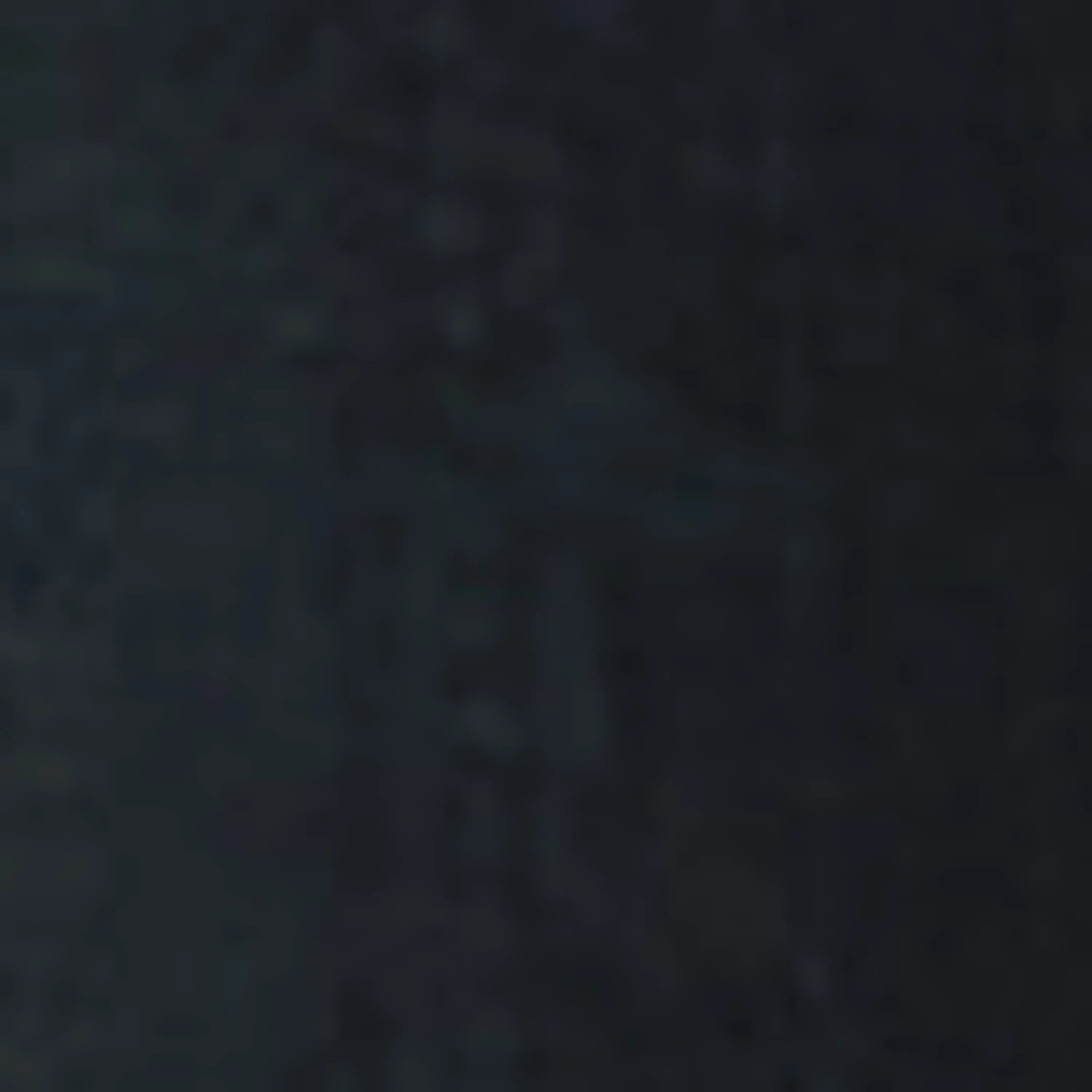 Marc O'Polo Flared Linen Skirt With An In-seam Zip 11 Marc O'Polo Flared Linen Skirt With An In-seam Zip – Bild 9